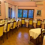 Il Castello 3* Villaputzu