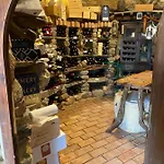 Il Castello 3* Villaputzu