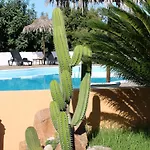 Hotel Il Castello