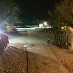 Il Castello 3*