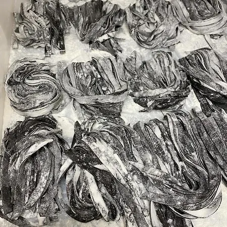 Il Castello 3* Villaputzu