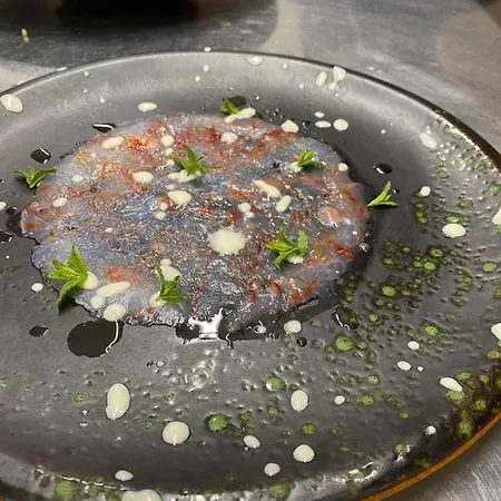 Il Castello Hotel 3*