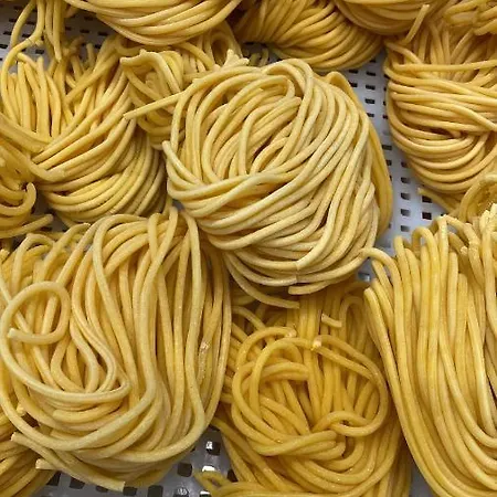 Il Castello Hotel Villaputzu