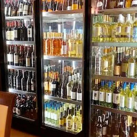 Il Castello Hotel 3*