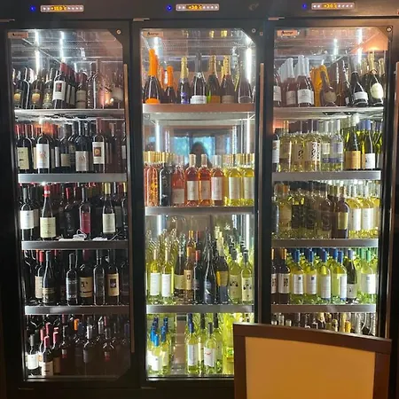 Il Castello Villaputzu