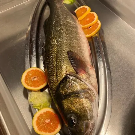 Il Castello Hotel Villaputzu