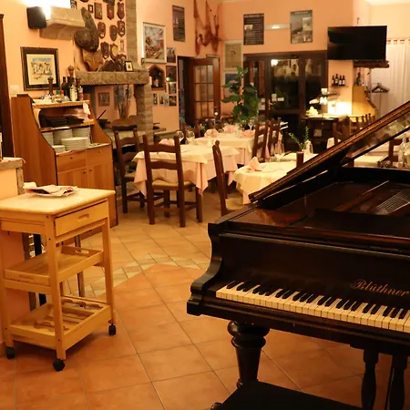 Il Castello Villaputzu