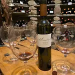 מלון Il Castello 3*
