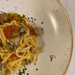 Il Castello 3*