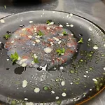 Il Castello מלון 3*