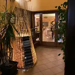 Il Castello Hotel 3*