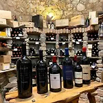Il Castello מלון
