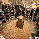 Il Castello 3*