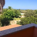Il Castello וילאפוצו