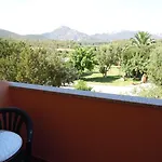 Il Castello 3*