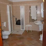 Il Castello וילאפוצו