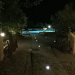 מלון Il Castello