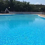 Il Castello וילאפוצו