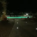 מלון Il Castello