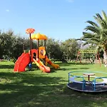 Il Castello 3*