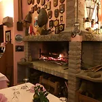 Il Castello 3* וילאפוצו