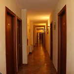 מלון Il Castello וילאפוצו