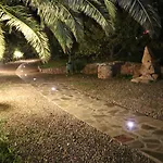 מלון Il Castello 3*