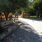 Il Castello 3*