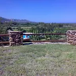 Il Castello מלון 3*