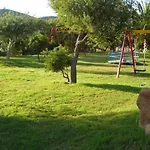 Il Castello