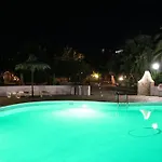 Il Castello מלון 3*