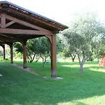Il Castello מלון