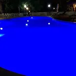 Il Castello מלון 3*