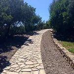 Il Castello מלון