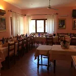 Il Castello