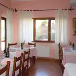 Il Castello מלון וילאפוצו