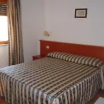 Il Castello וילאפוצו