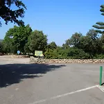 Il Castello מלון וילאפוצו