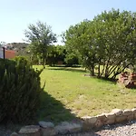 מלון Il Castello 3*