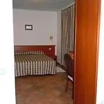 Il Castello 3*
