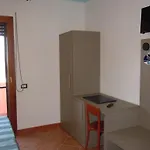 Il Castello Villaputzu