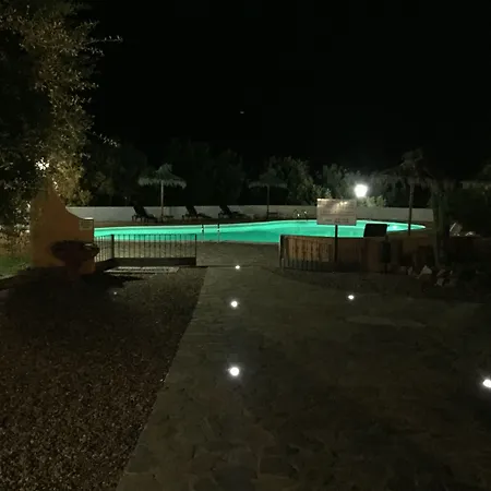 Otel Il Castello