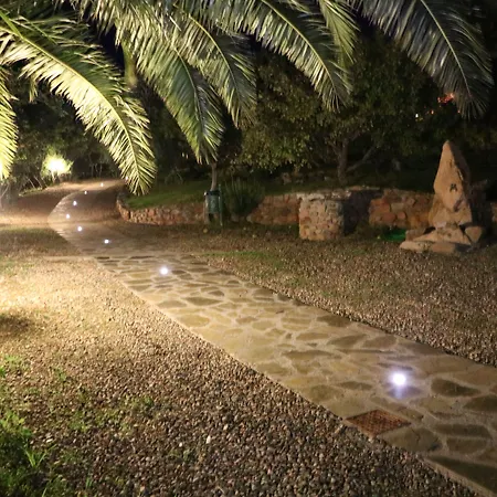 Otel Il Castello 3*