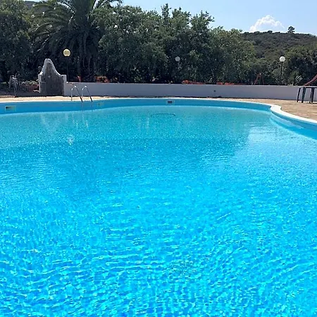 Il Castello Hotel 3*