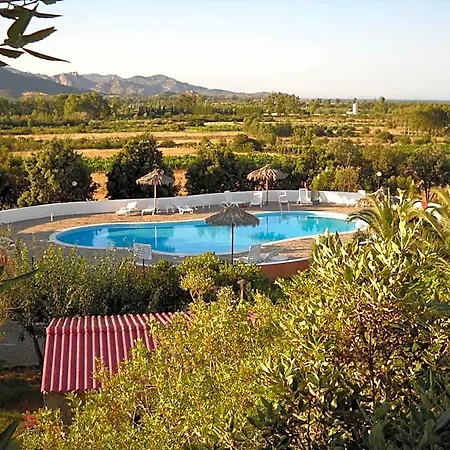 Hotel Il Castello