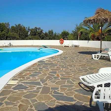 Il Castello Hotel 3*