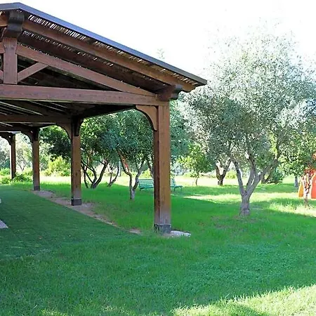 Il Castello Hotel
