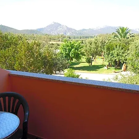 Hotel Il Castello 3*