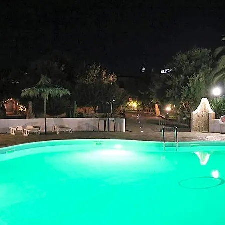 Il Castello