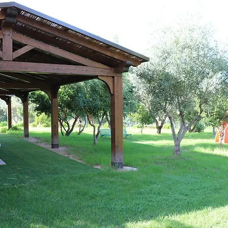 Il Castello Otel